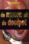 Namen uit de doofpot (Stef Janssens, 1998)
