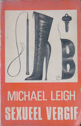 Sexueel vergif (Michael Leigh, 1965)