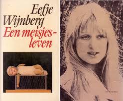 Eefje Wijnberg: Een meisjesleven (Geerten Meijsing, 1981)